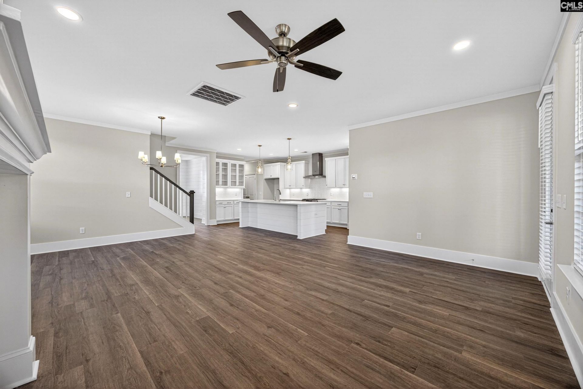 2046 Shallow Bluff Court  Photo 15