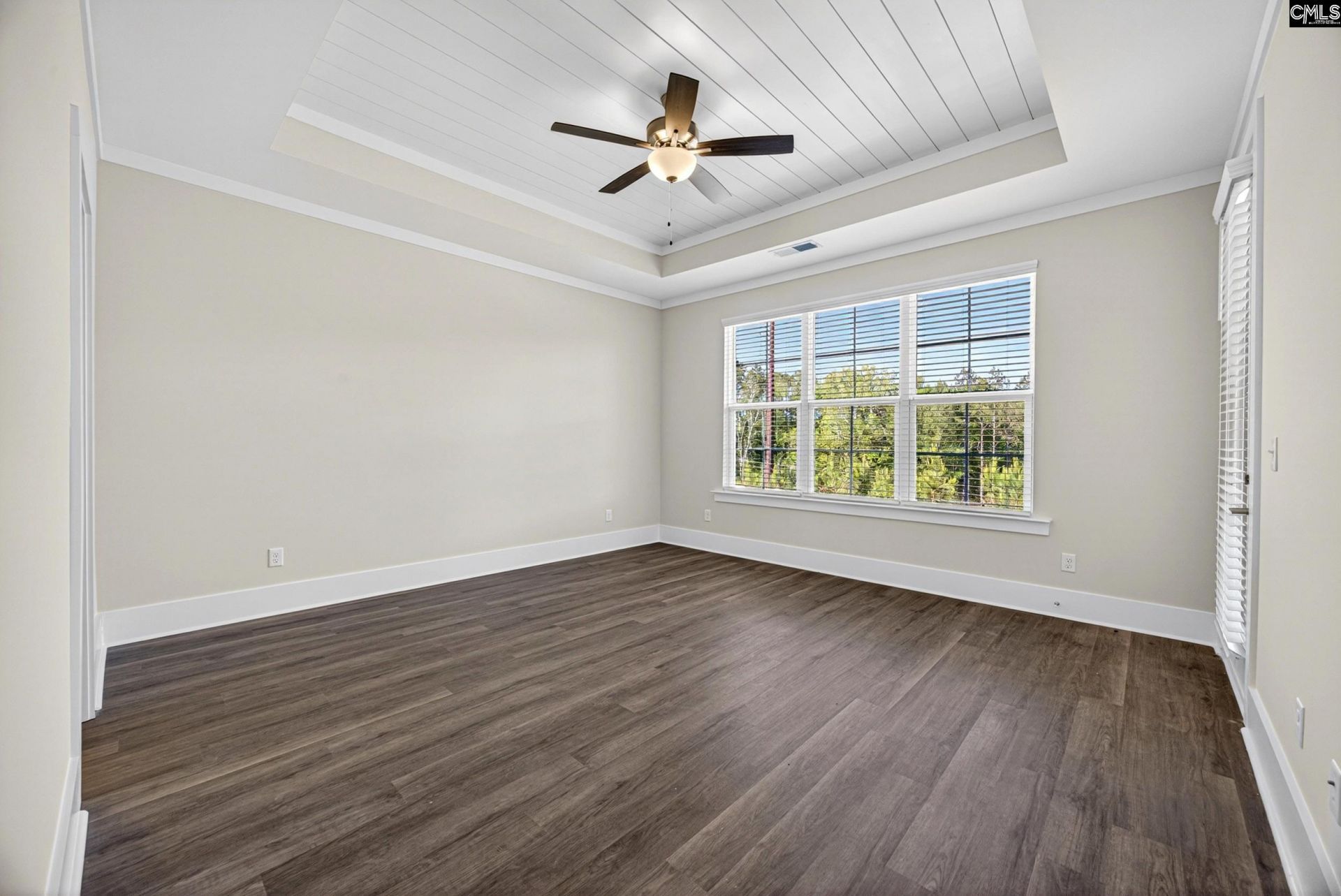 2046 Shallow Bluff Court  Photo 20