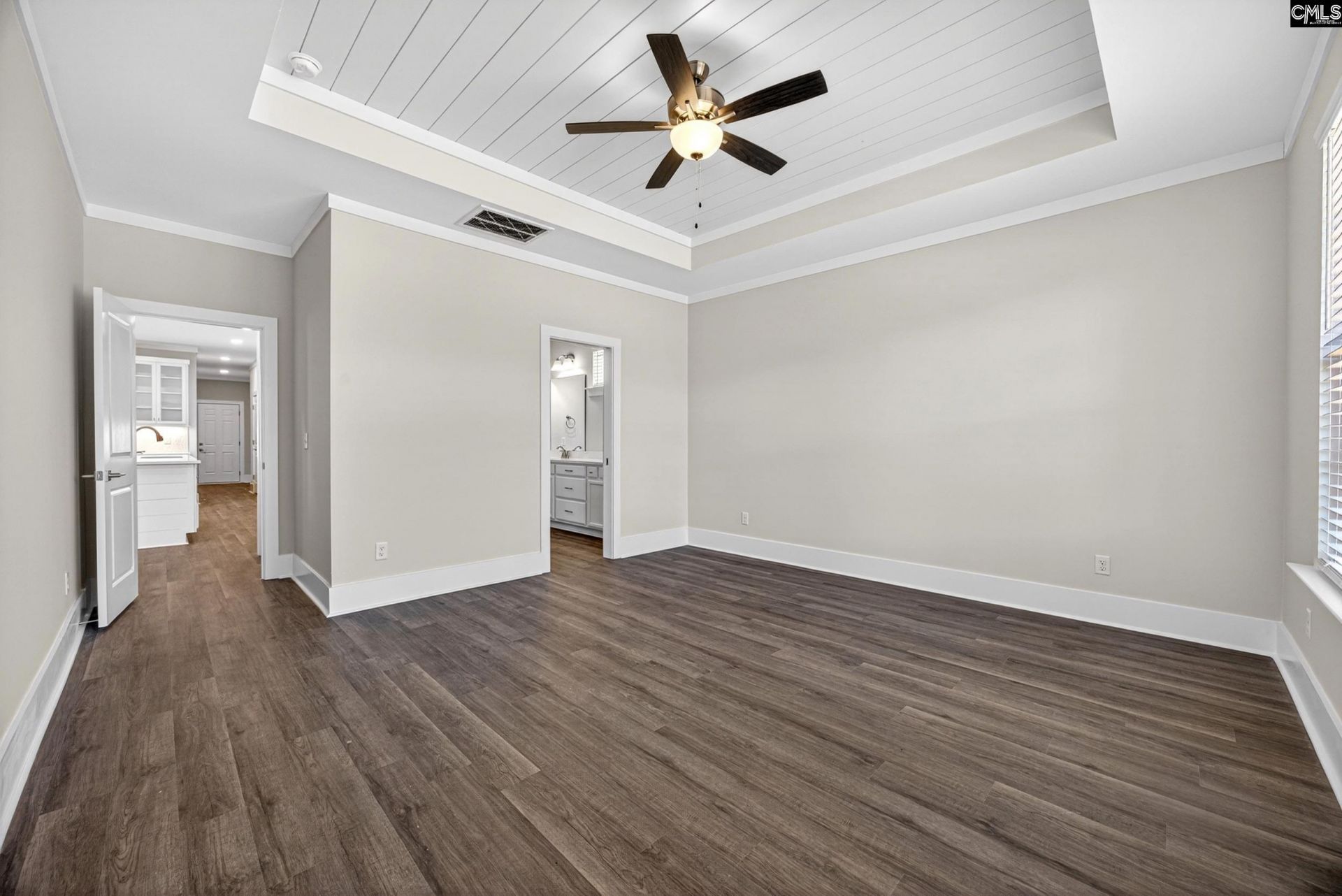 2046 Shallow Bluff Court  Photo 21