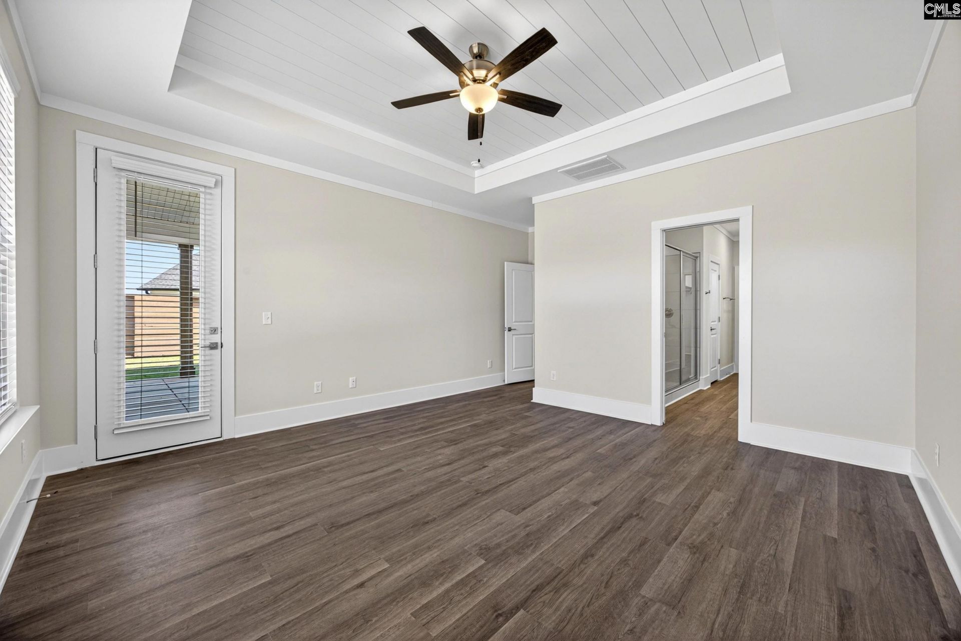 2046 Shallow Bluff Court  Photo 22