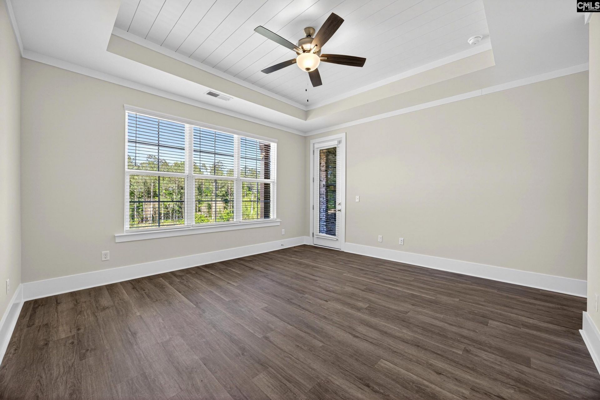 2046 Shallow Bluff Court  Photo 23