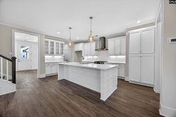 2046 Shallow Bluff Court  photo 4