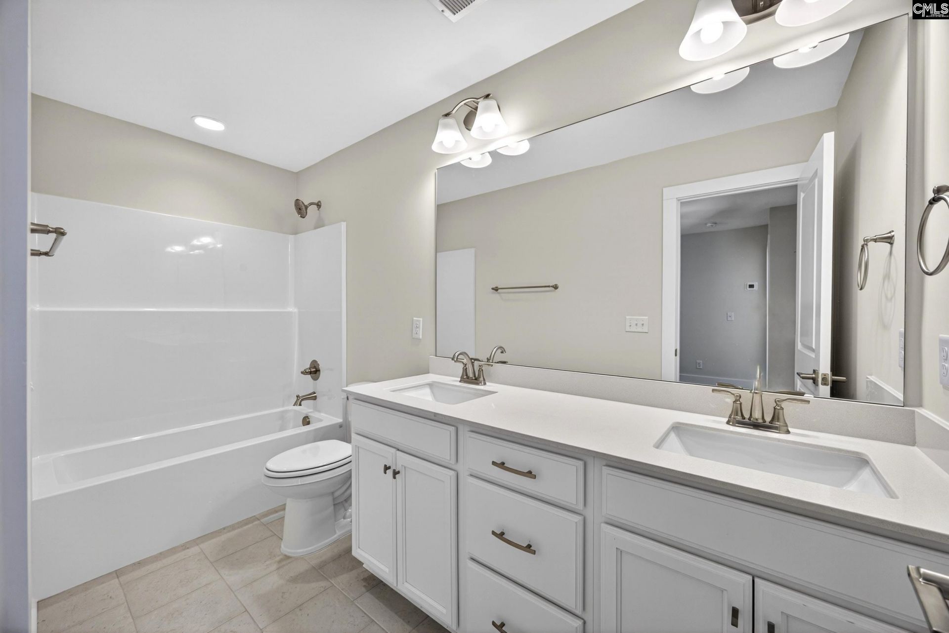 2046 Shallow Bluff Court  Photo 34