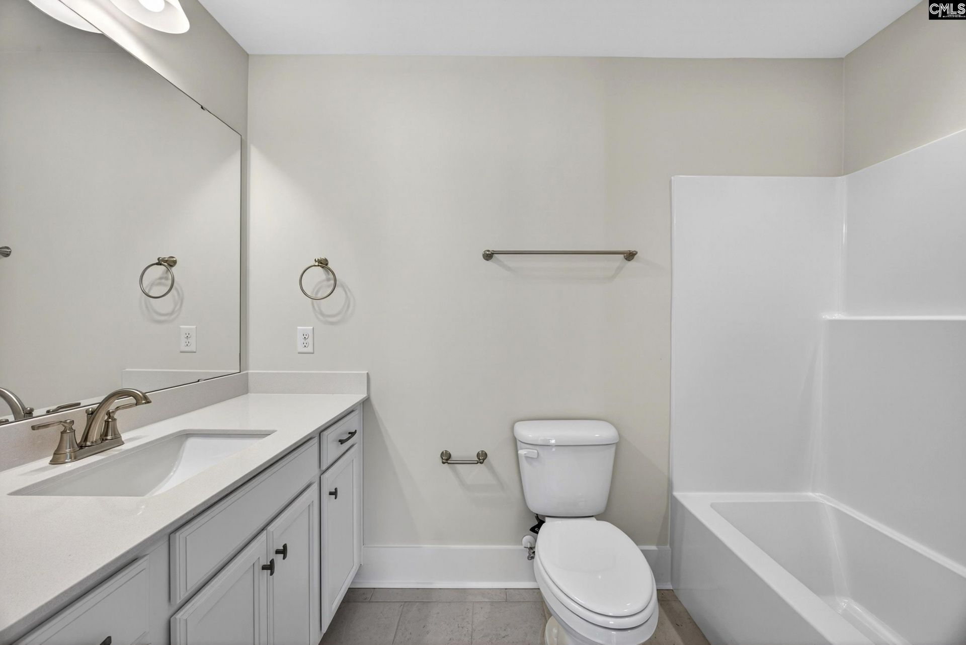 2046 Shallow Bluff Court  Photo 37