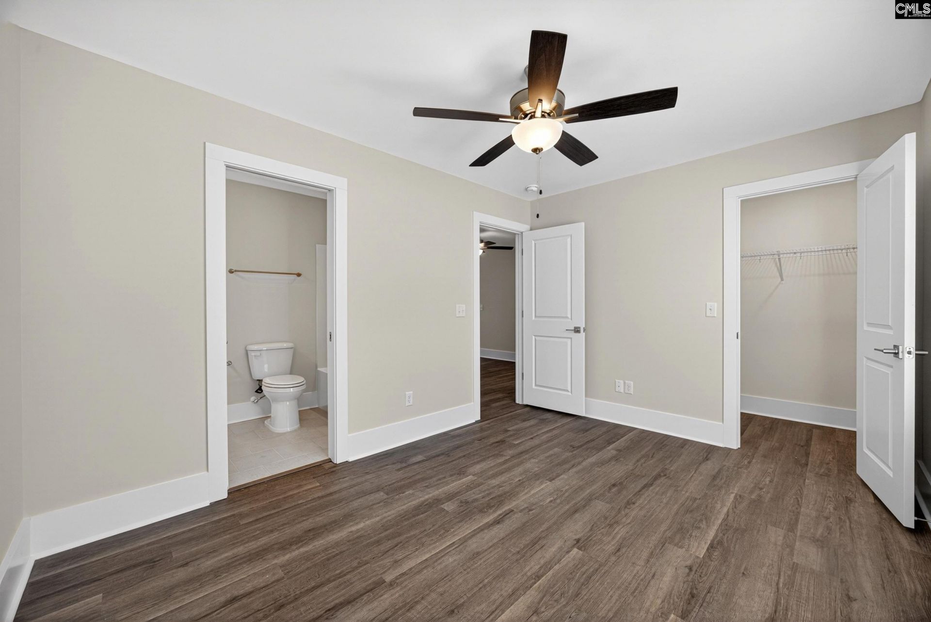 2046 Shallow Bluff Court  Photo 38