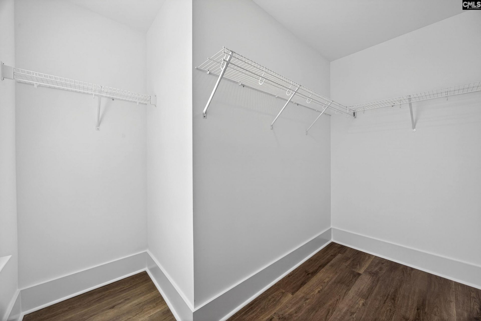 2046 Shallow Bluff Court  Photo 41