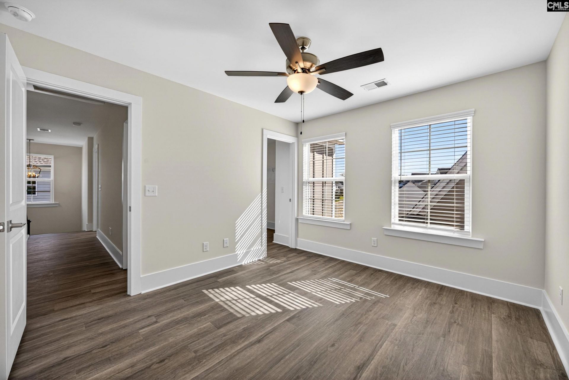 2046 Shallow Bluff Court  Photo 42