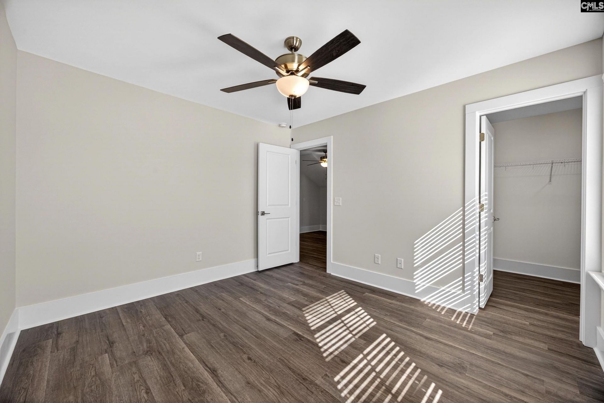 2046 Shallow Bluff Court  Photo 43