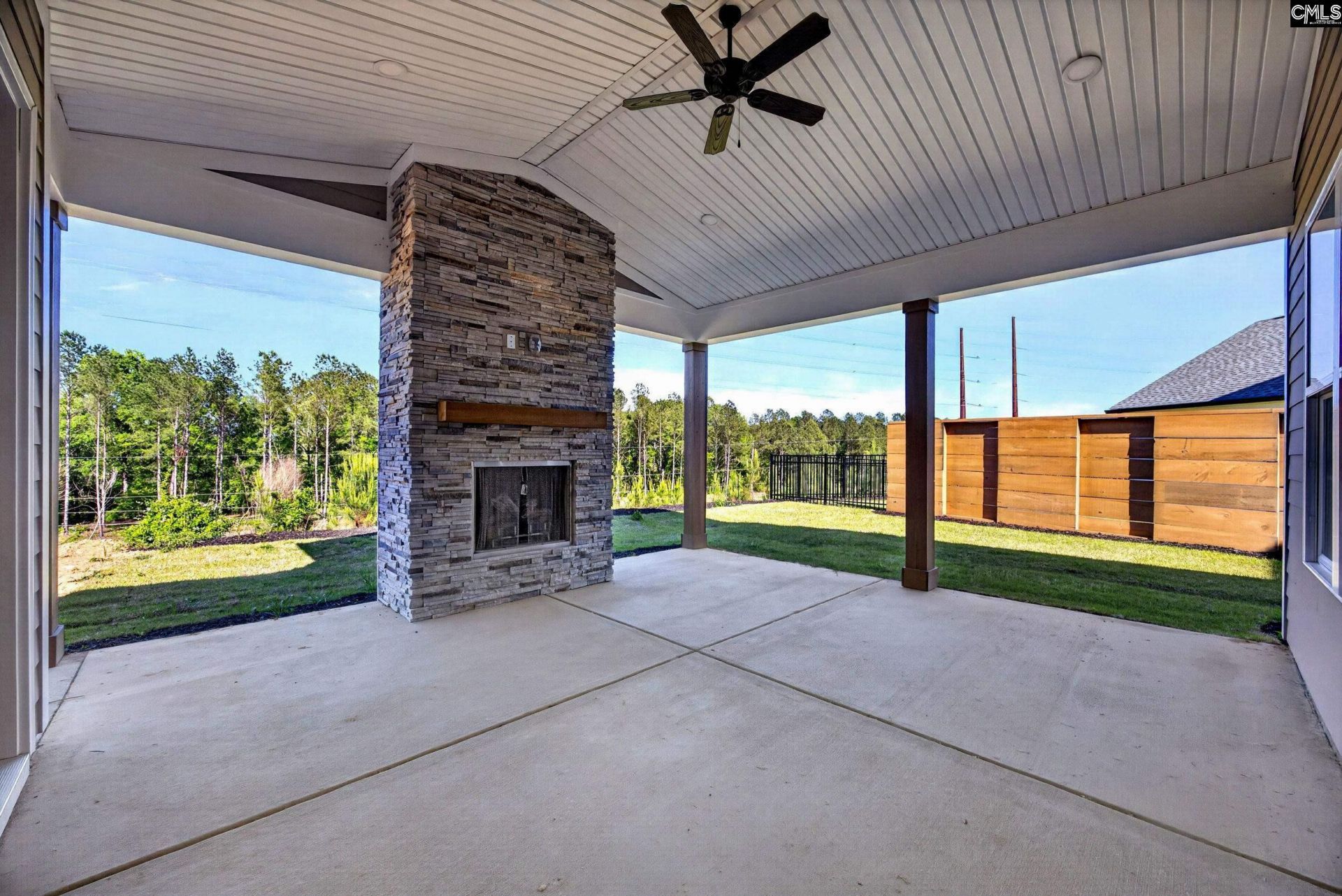 2046 Shallow Bluff Court  Photo 44
