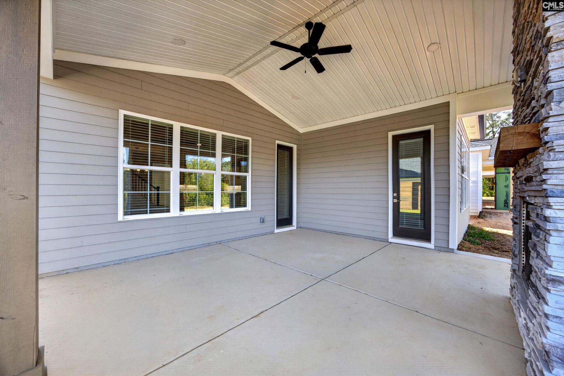 2046 Shallow Bluff Court  Photo 45