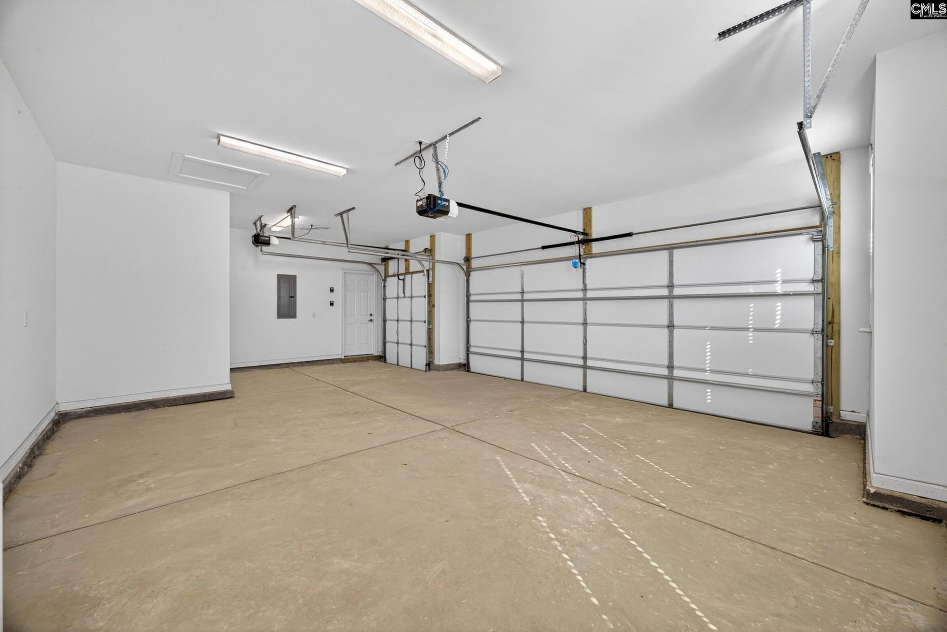2046 Shallow Bluff Court  Photo 48