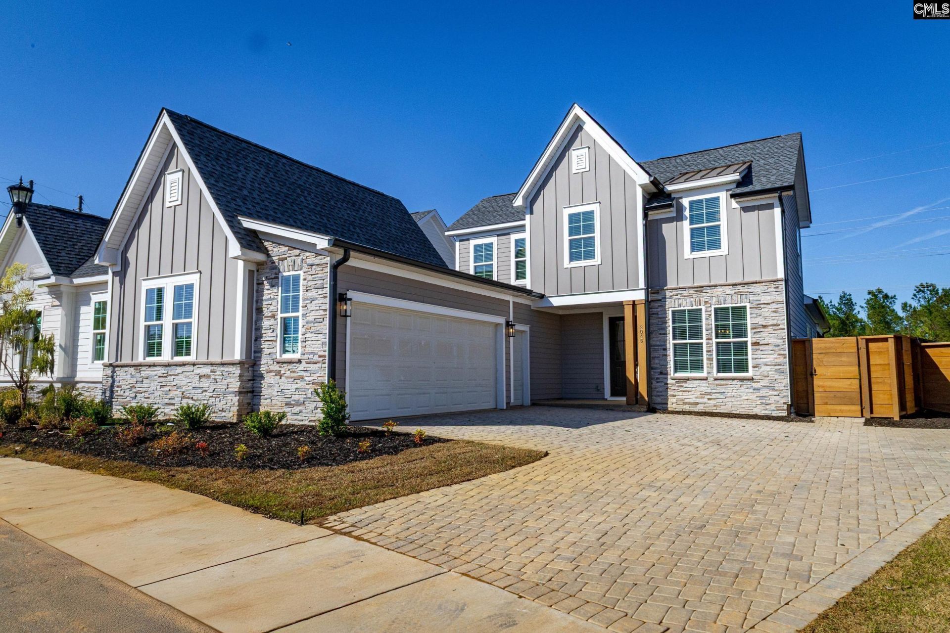 2046 Shallow Bluff Court  Photo 49