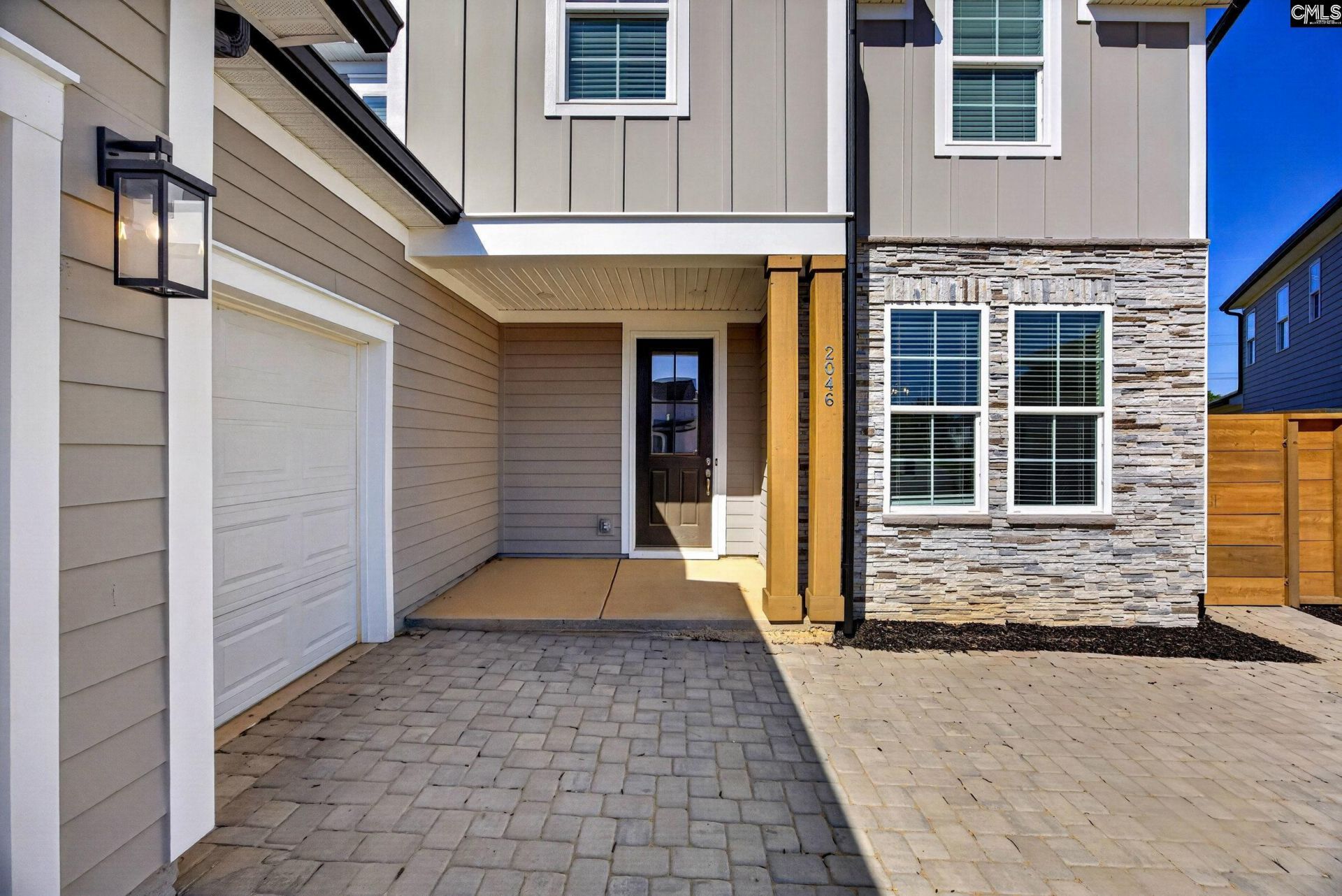 2046 Shallow Bluff Court  Photo 50
