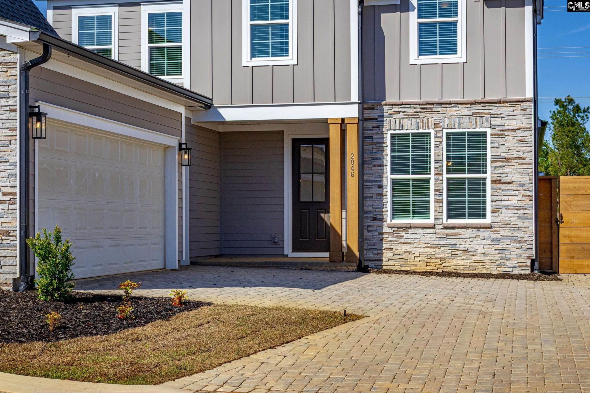 2046 Shallow Bluff Court  Photo 51