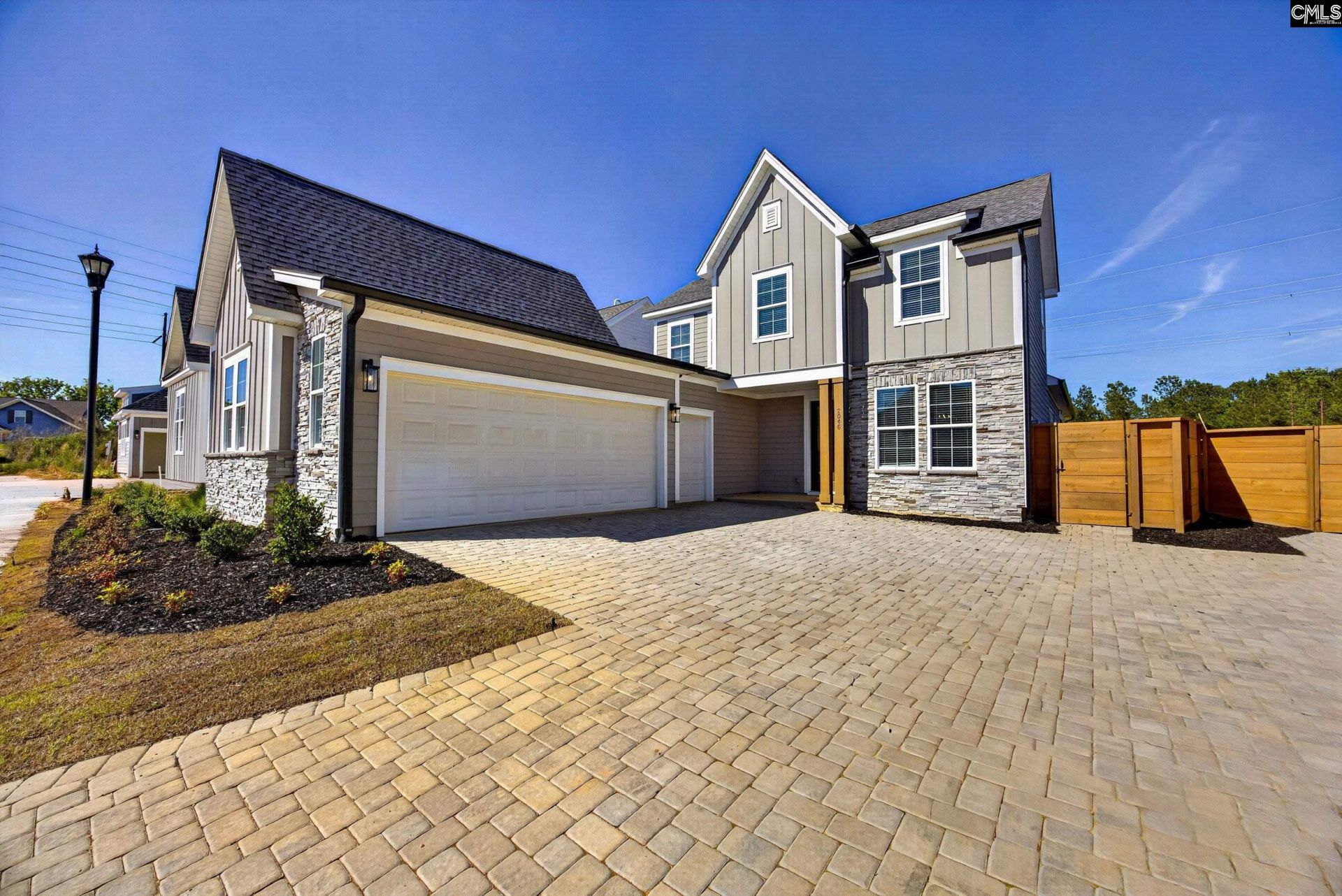 2046 Shallow Bluff Court  Photo 52