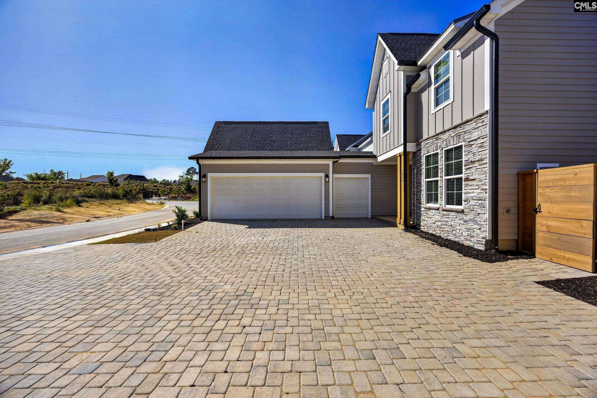 2046 Shallow Bluff Court  Photo 53