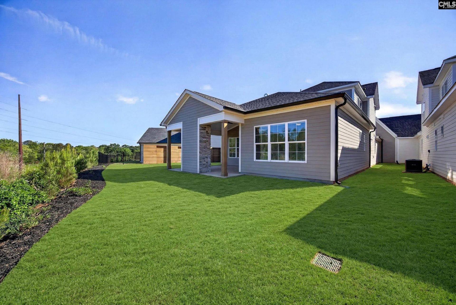 2046 Shallow Bluff Court  Photo 54