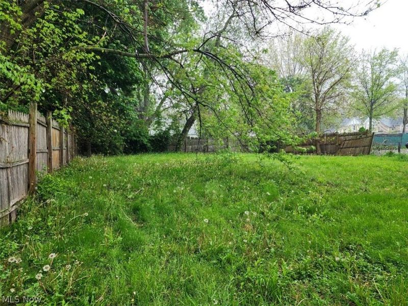 781 Amherst Street, Akron, OH 44311 Photo 10