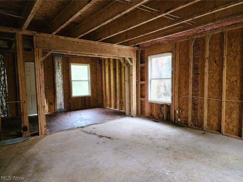 781 Amherst Street, Akron, OH 44311 Photo 4
