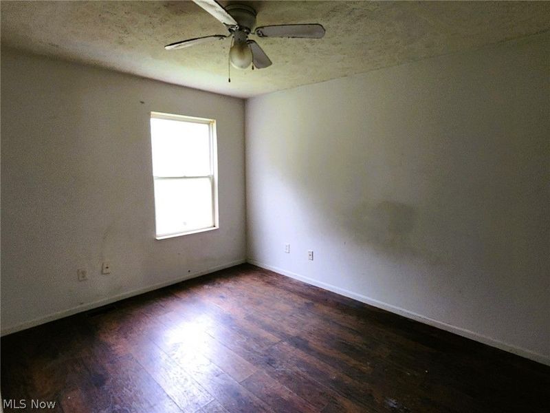 781 Amherst Street, Akron, OH 44311 Photo 7