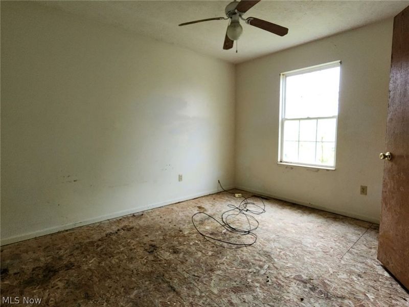 781 Amherst Street, Akron, OH 44311 Photo 8