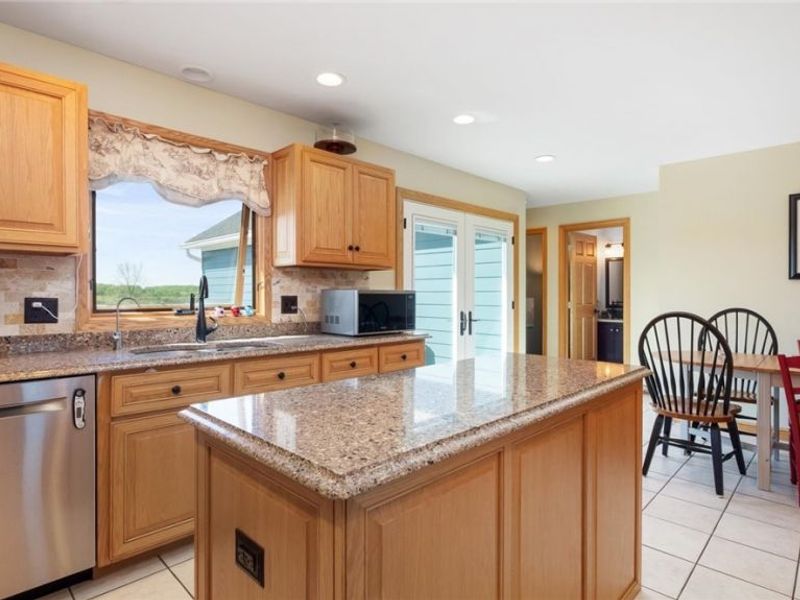 10155 N Morrison Road, Dresden, OH 43821 Photo 11