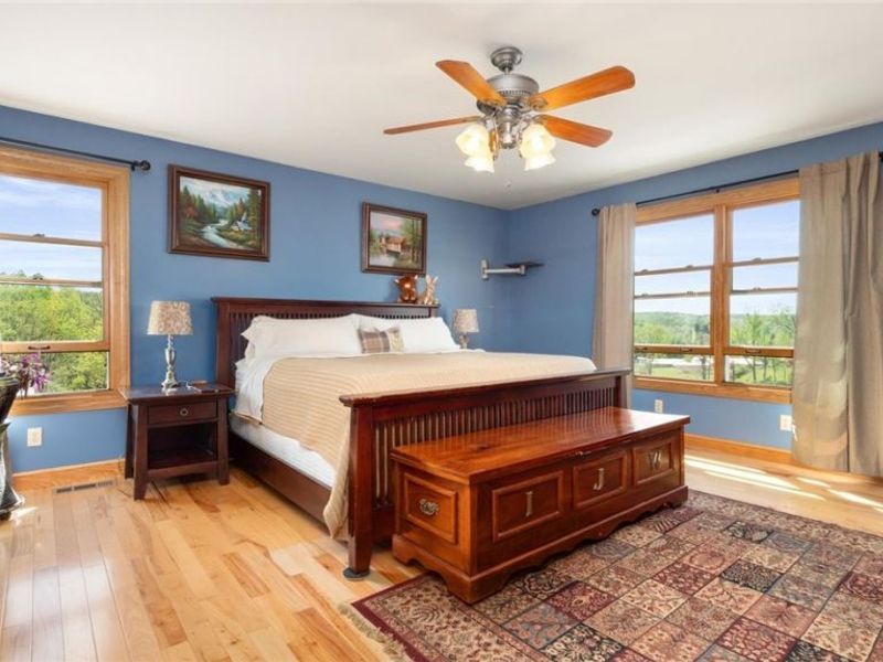 10155 N Morrison Road, Dresden, OH 43821 Photo 12