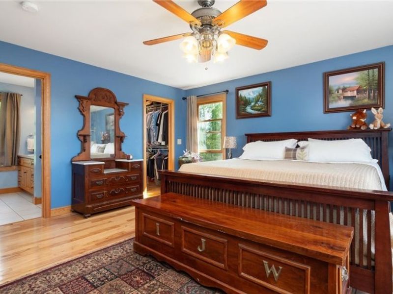 10155 N Morrison Road, Dresden, OH 43821 Photo 13