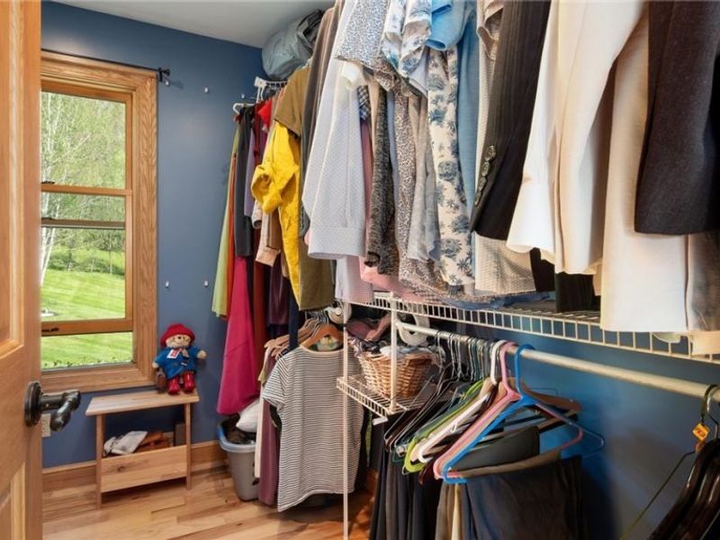 10155 N Morrison Road, Dresden, OH 43821 Photo 17