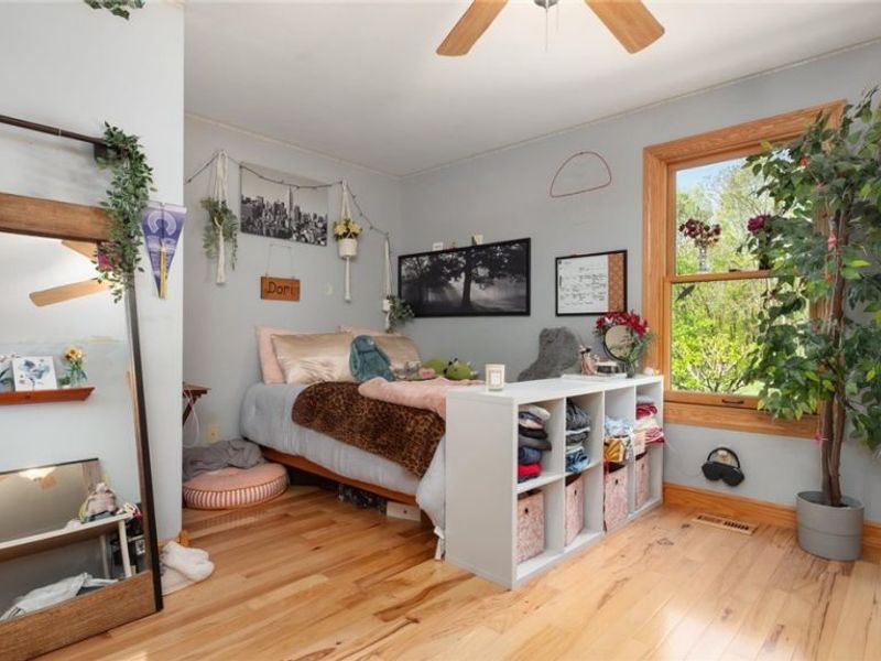 10155 N Morrison Road, Dresden, OH 43821 Photo 18