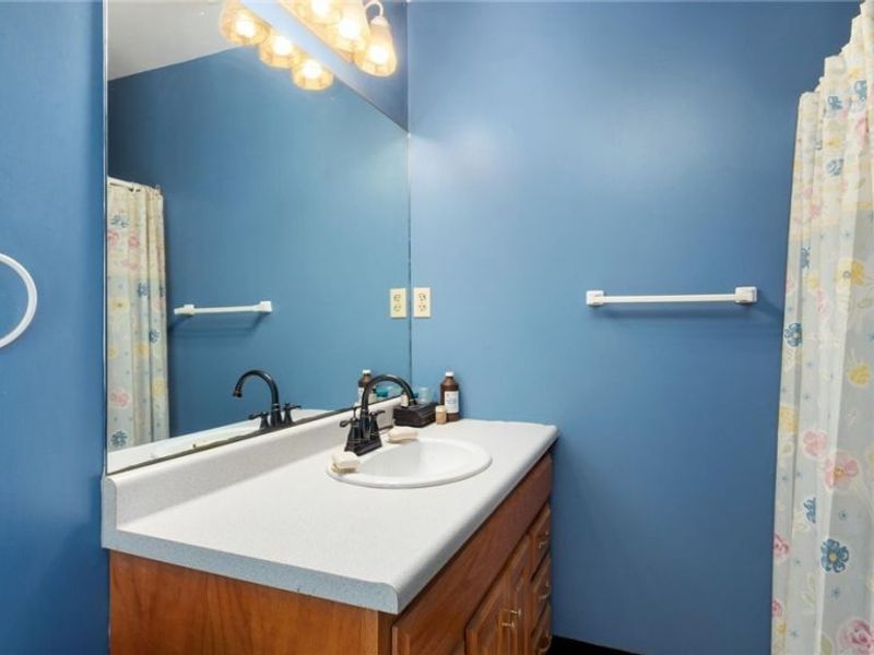 10155 N Morrison Road, Dresden, OH 43821 Photo 34