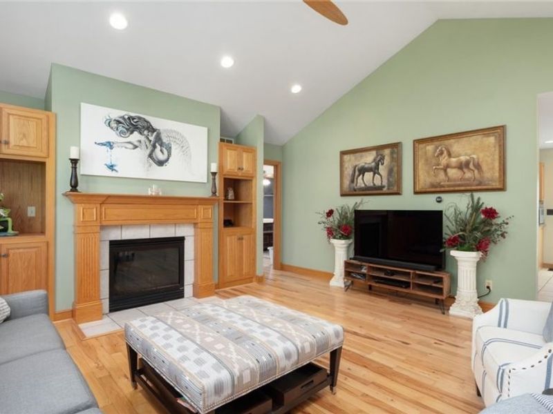 10155 N Morrison Road, Dresden, OH 43821 Photo 5