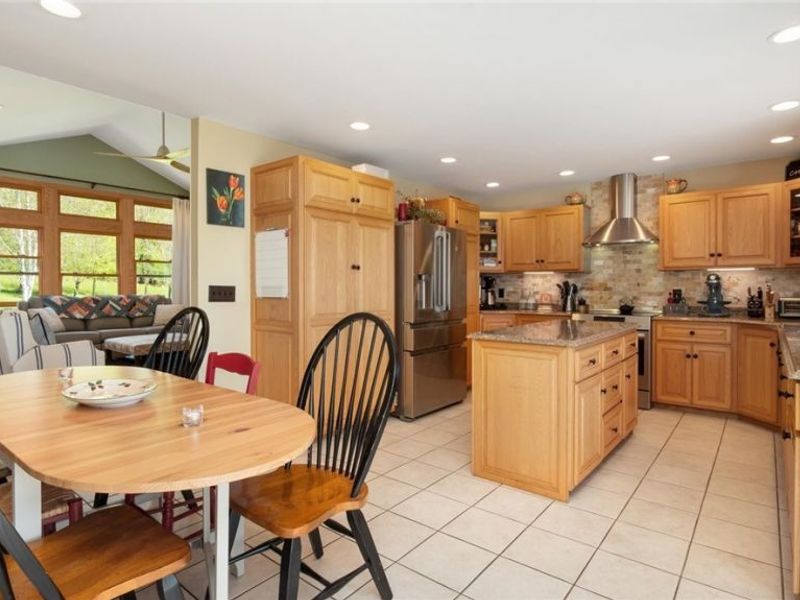 10155 N Morrison Road, Dresden, OH 43821 Photo 7