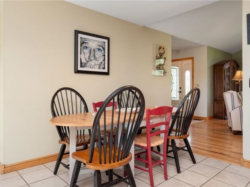 10155 N Morrison Road, Dresden, OH 43821 Photo 8