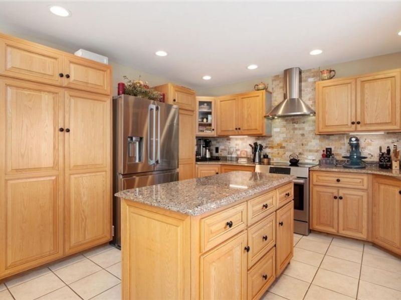 10155 N Morrison Road, Dresden, OH 43821 Photo 9