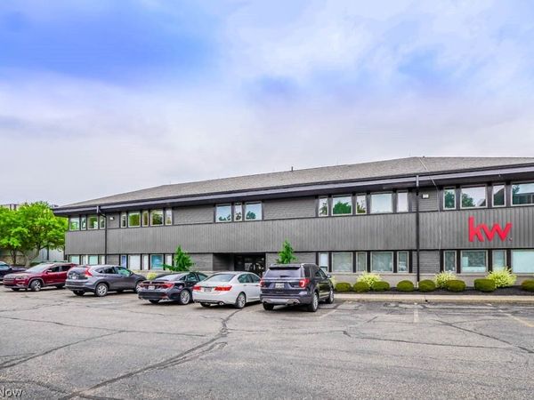 4974 Higbee Avenue NW, Unit 103, Canton, OH 44718