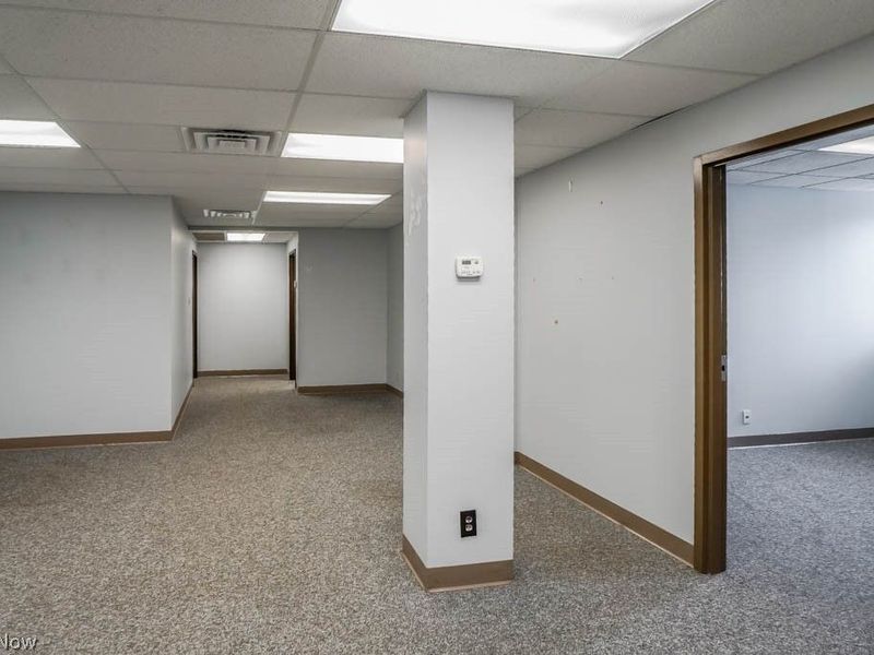 4974 Higbee Avenue NW, Unit 103, Canton, OH 44718 Photo 10