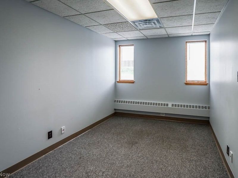 4974 Higbee Avenue NW, Unit 103, Canton, OH 44718 Photo 11