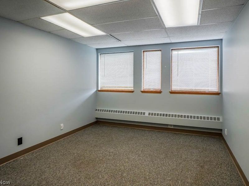 4974 Higbee Avenue NW, Unit 103, Canton, OH 44718 Photo 12