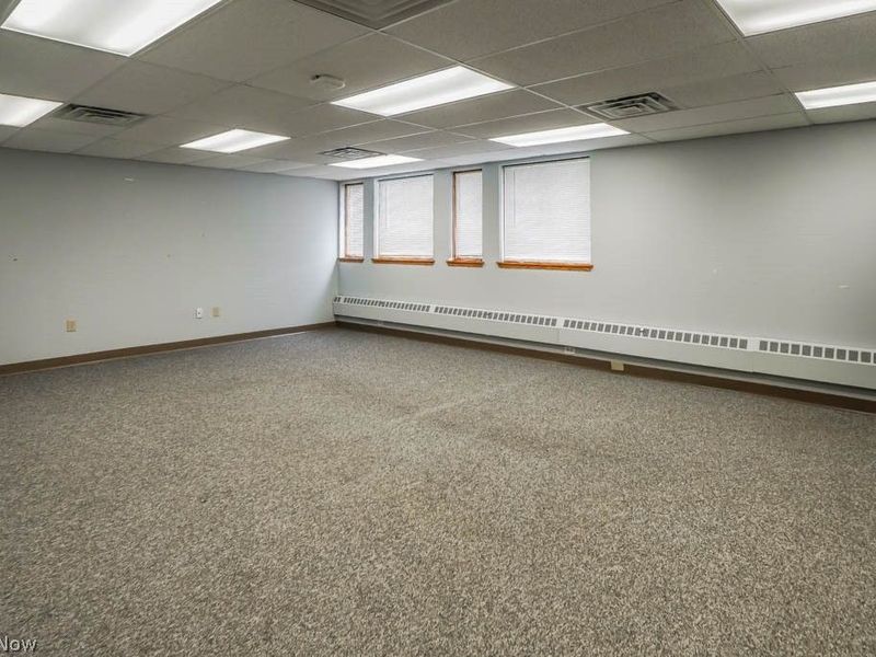 4974 Higbee Avenue NW, Unit 103, Canton, OH 44718 Photo 13