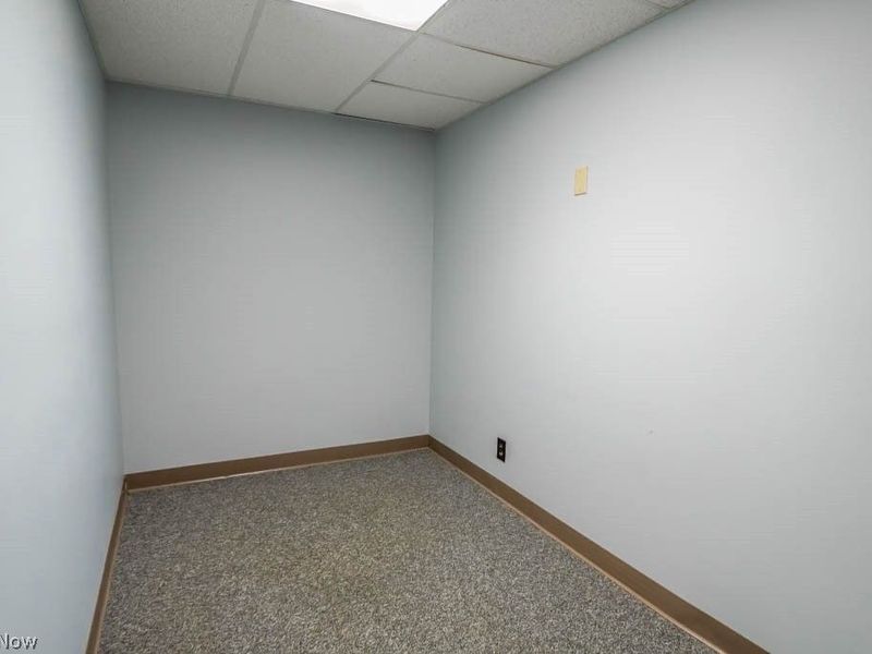 4974 Higbee Avenue NW, Unit 103, Canton, OH 44718 Photo 14