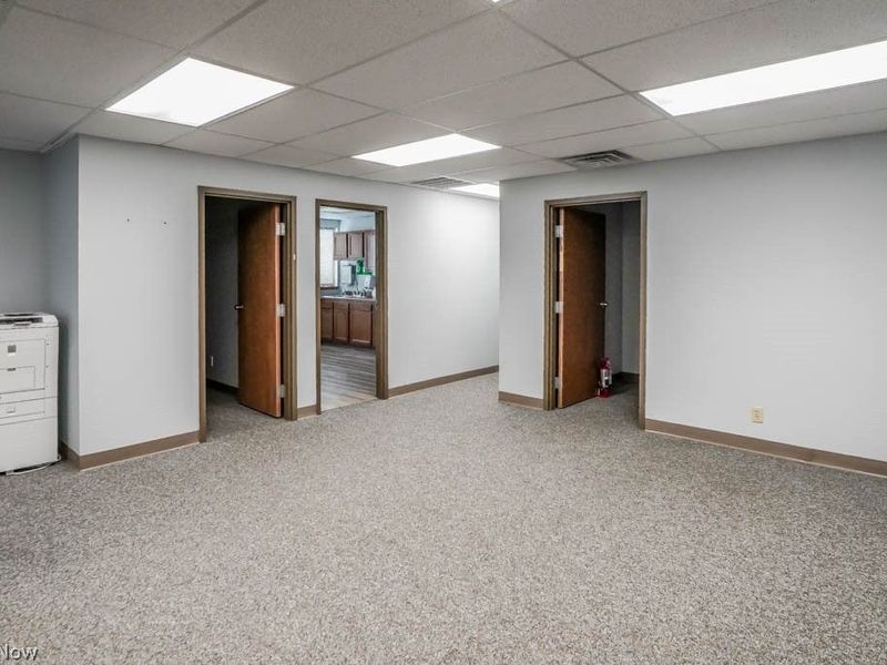 4974 Higbee Avenue NW, Unit 103, Canton, OH 44718 Photo 5
