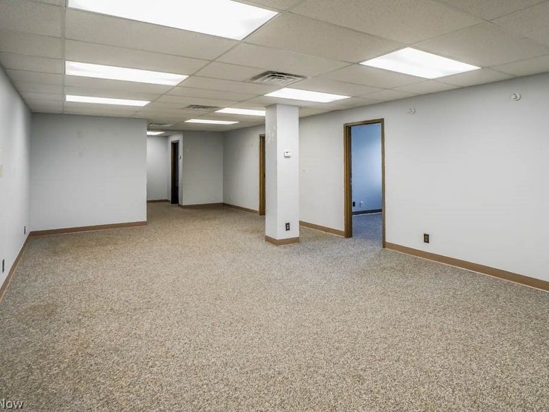 4974 Higbee Avenue NW, Unit 103, Canton, OH 44718 Photo 6