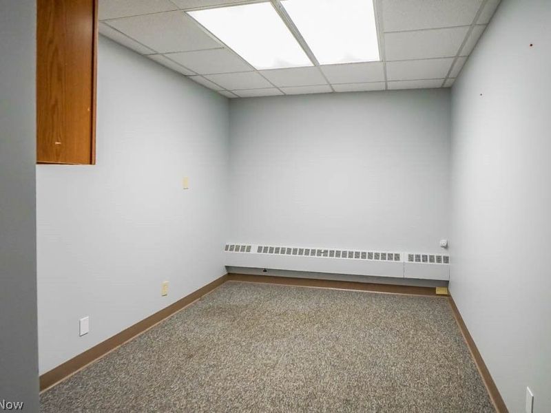 4974 Higbee Avenue NW, Unit 103, Canton, OH 44718 Photo 8