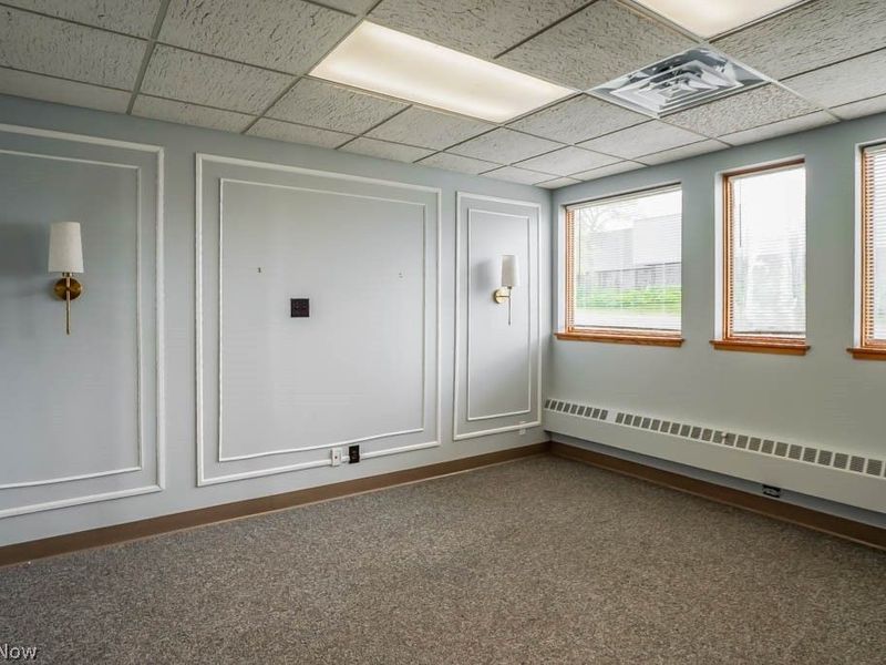 4974 Higbee Avenue NW, Unit 103, Canton, OH 44718 Photo 9