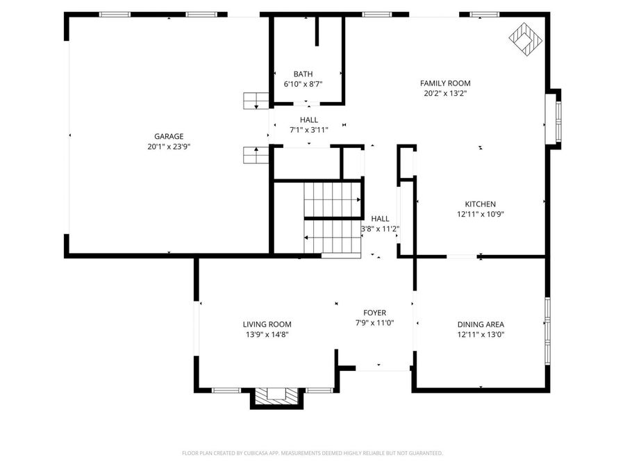 Property Image 36