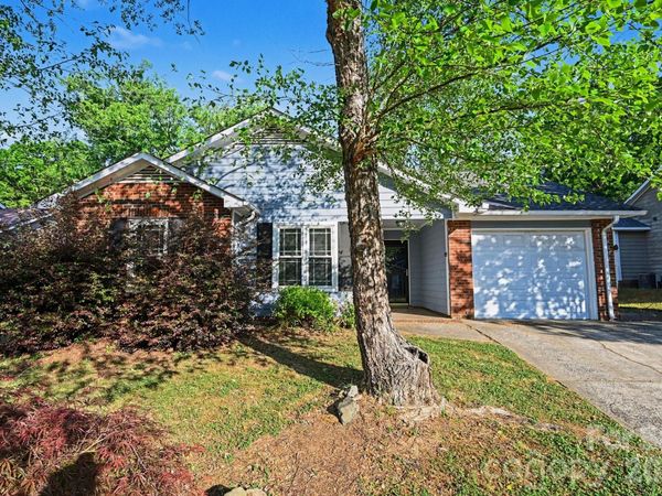 3209 Green Meadow Way , Monroe, NC 28110