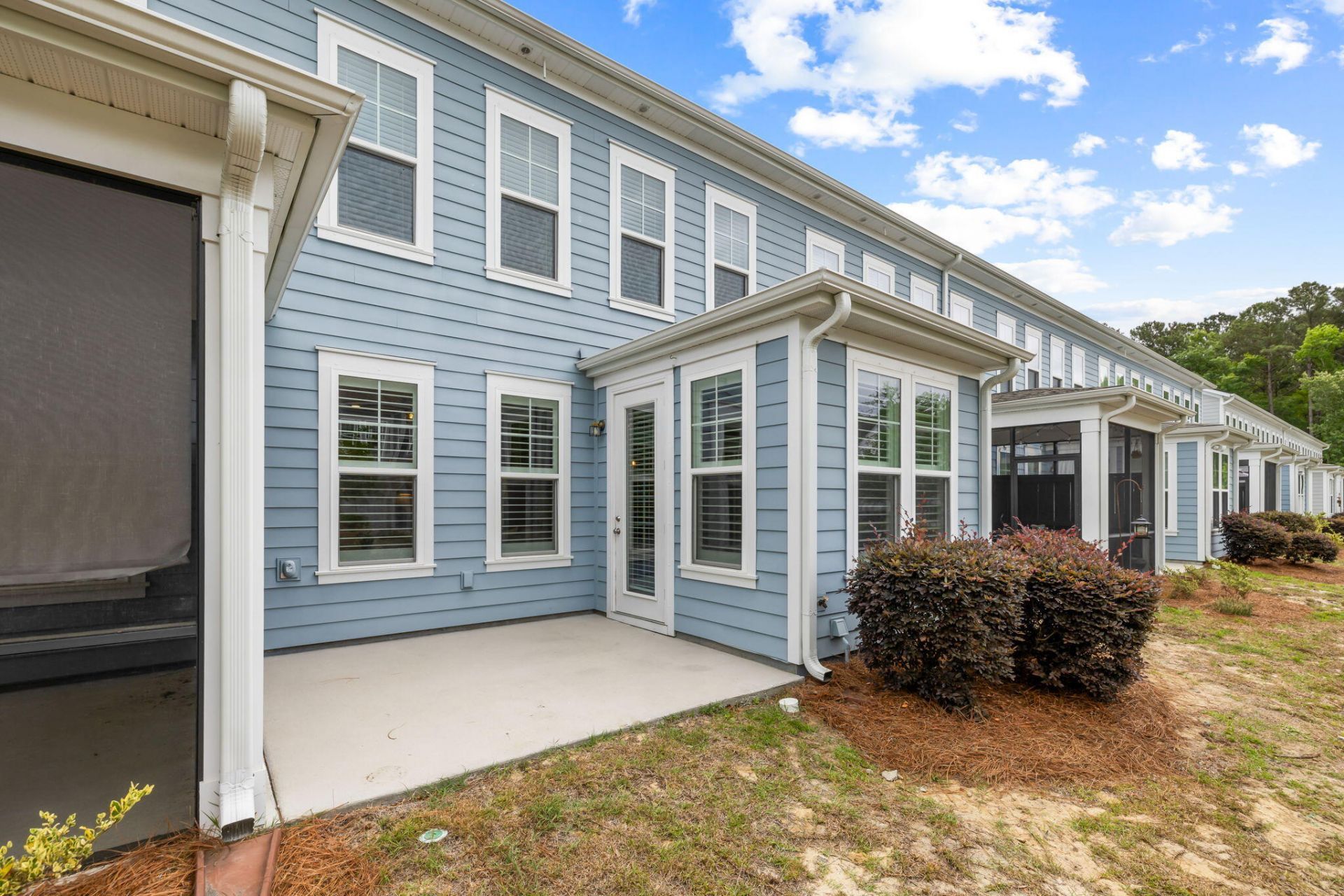 2319 Watchtower Lane Photo 16