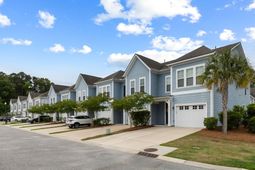 2319 Watchtower Lane photo 4