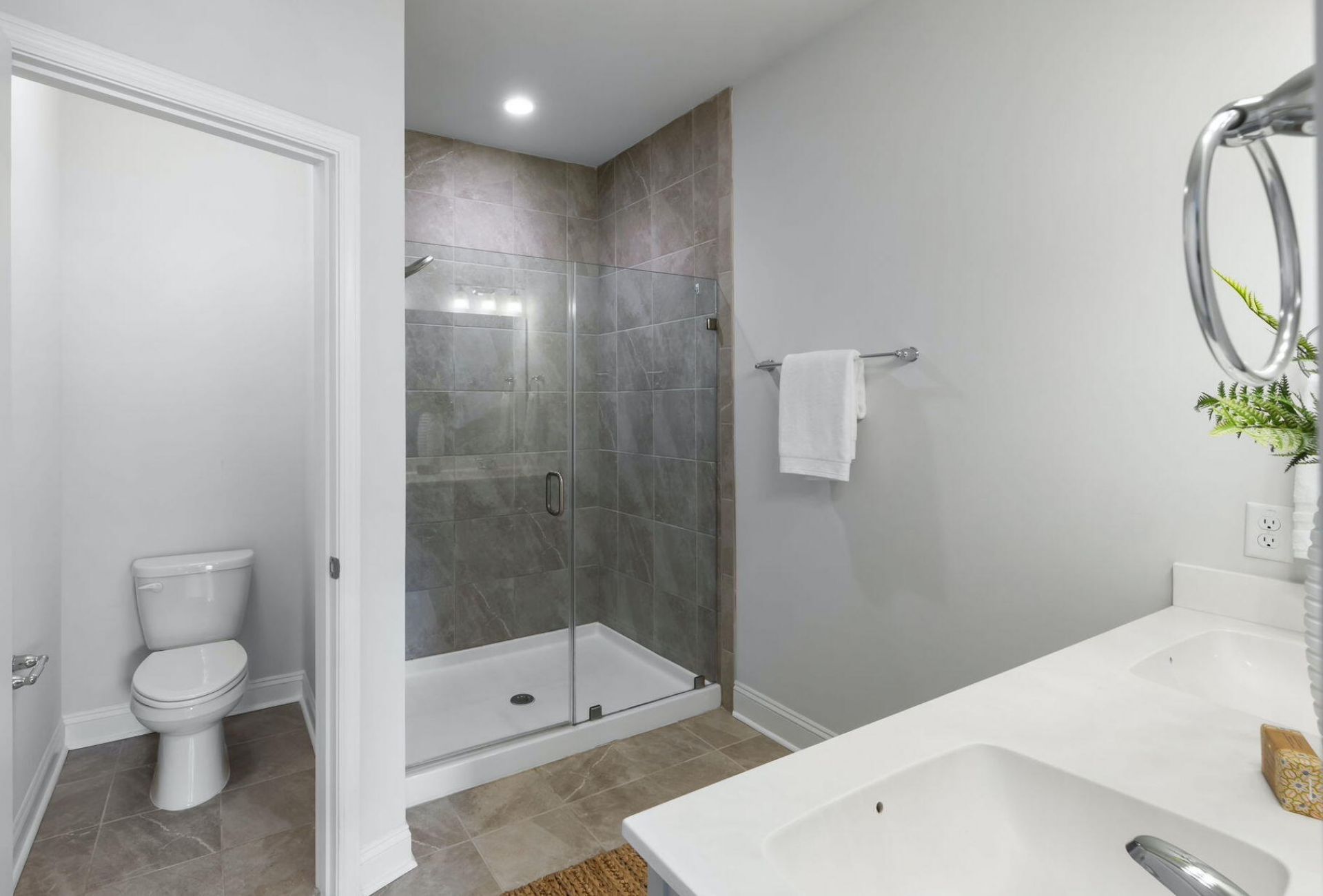 2319 Watchtower Lane Photo 20